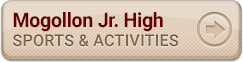 Mogollon Jr. High Sports & Activities